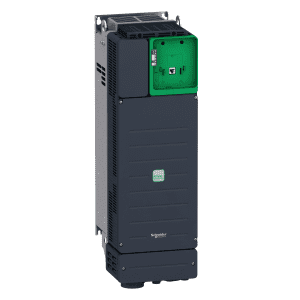 variable speed drive, Altivar Machine ATV340, 30kW, heavy duty, 400V, 3 phases, Ethernet