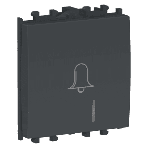 Miniature circuit breaker (MCB), Acti9 C120N, 3P, 100A, C curve, 10000A (IEC/EN 60898-1), 10kA (IEC/EN 60947-2)