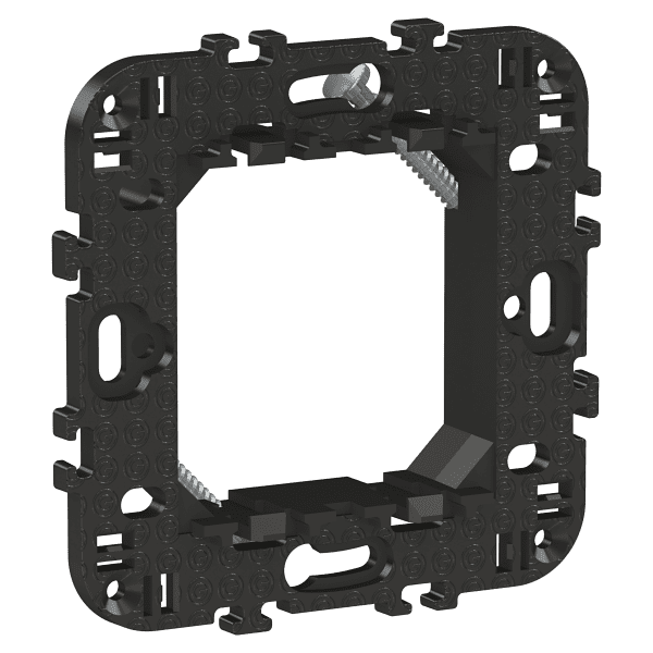 Easy Styl, fixing frame, 2 modules