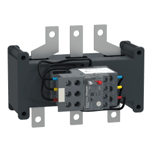 Thermal overload relay,Easy TeSys Protect,58-81A,class 10A