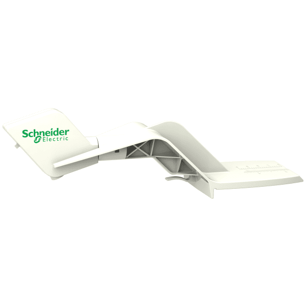 Laser plotting tool for rotary handle mounting,TeSys Deca Frame 2/3,TeSys Ulta