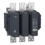 1730490123_1730279304_files-1-300x300