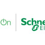 Schneider_Electric_Logo-1